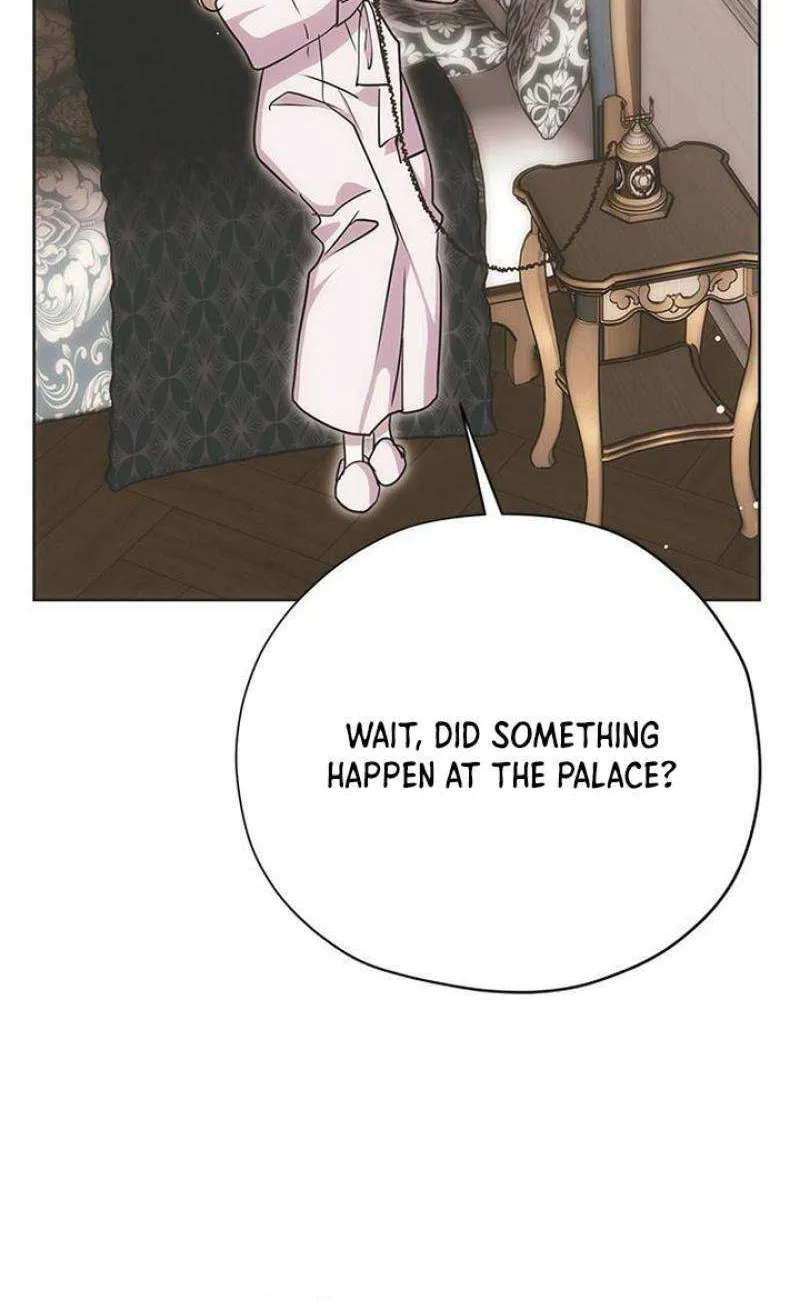 Moral-less Scandal Chapter 25 page 58 - 