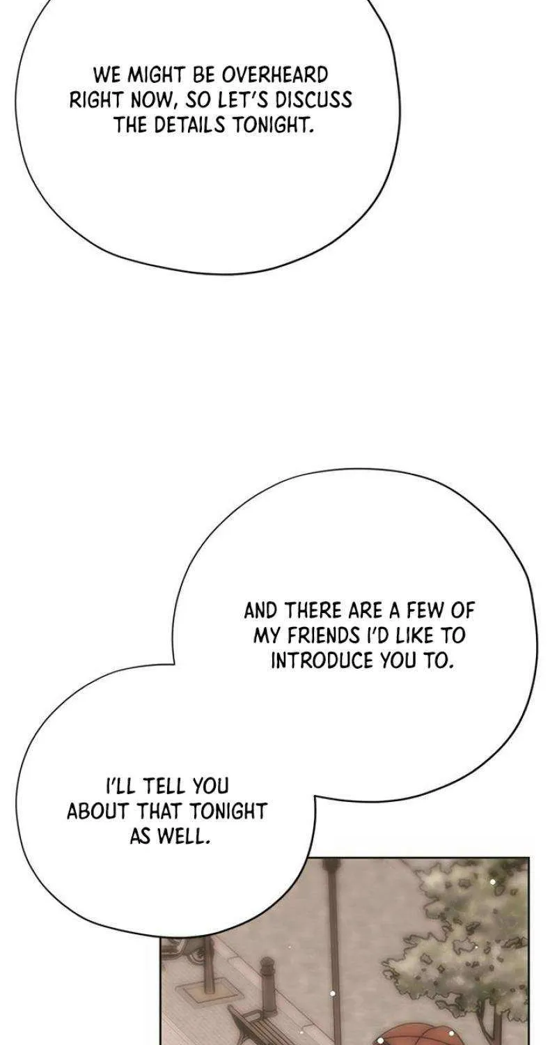Moral-less Scandal Chapter 25 page 60 - 