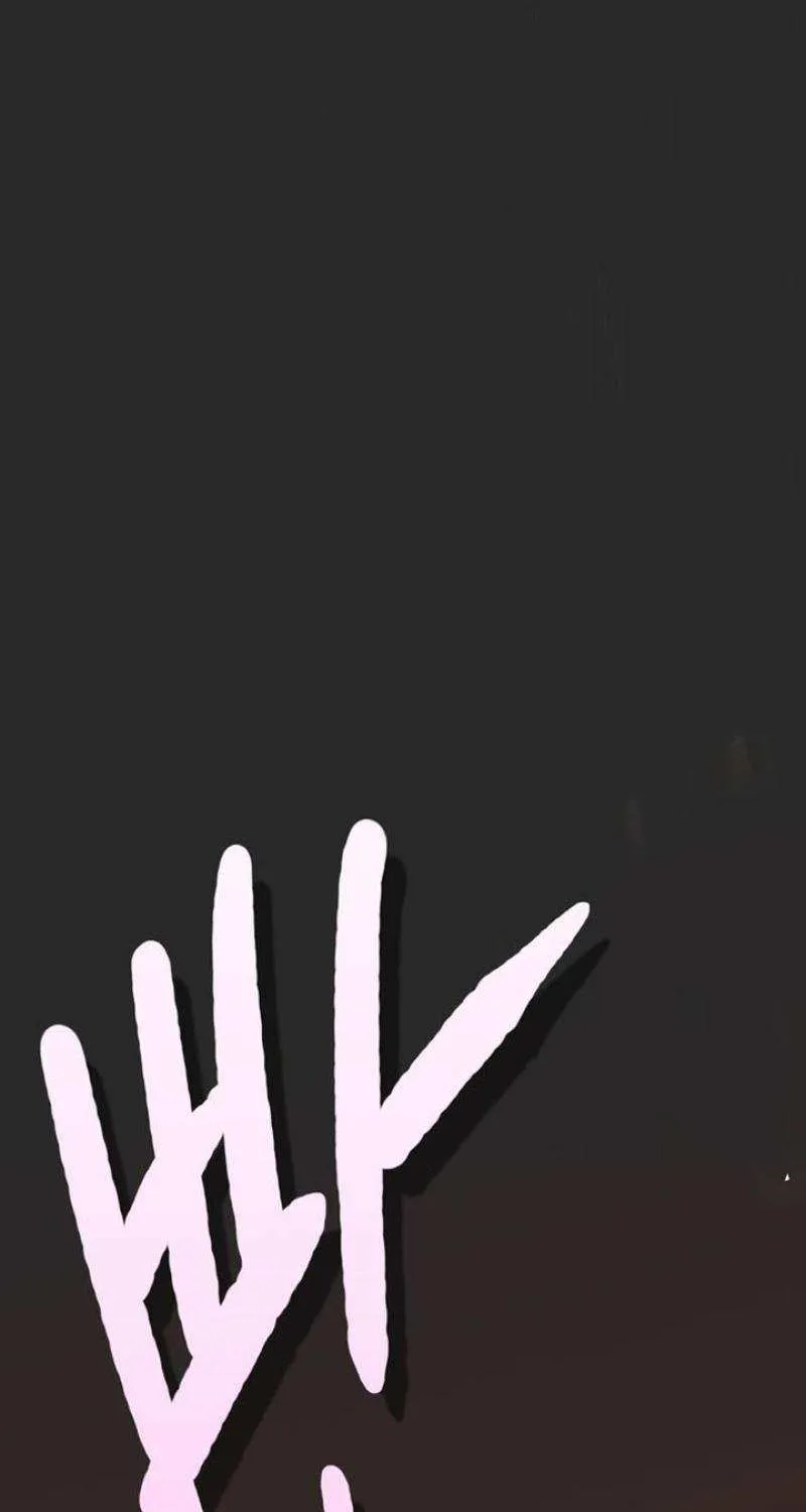 Moral-less Scandal Chapter 25 page 7 - 