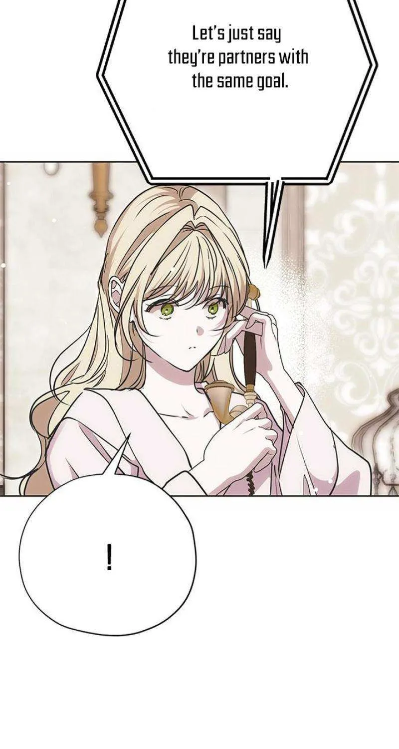 Moral-less Scandal Chapter 25 page 62 - 