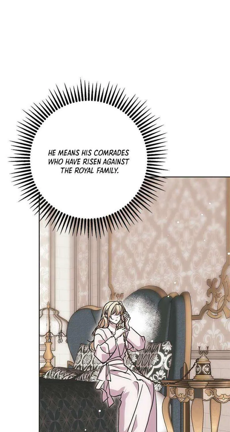 Moral-less Scandal Chapter 25 page 63 - 