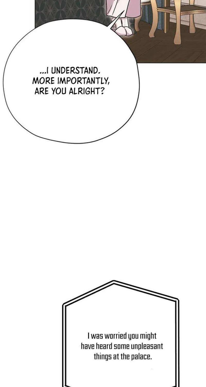 Moral-less Scandal Chapter 25 page 64 - 