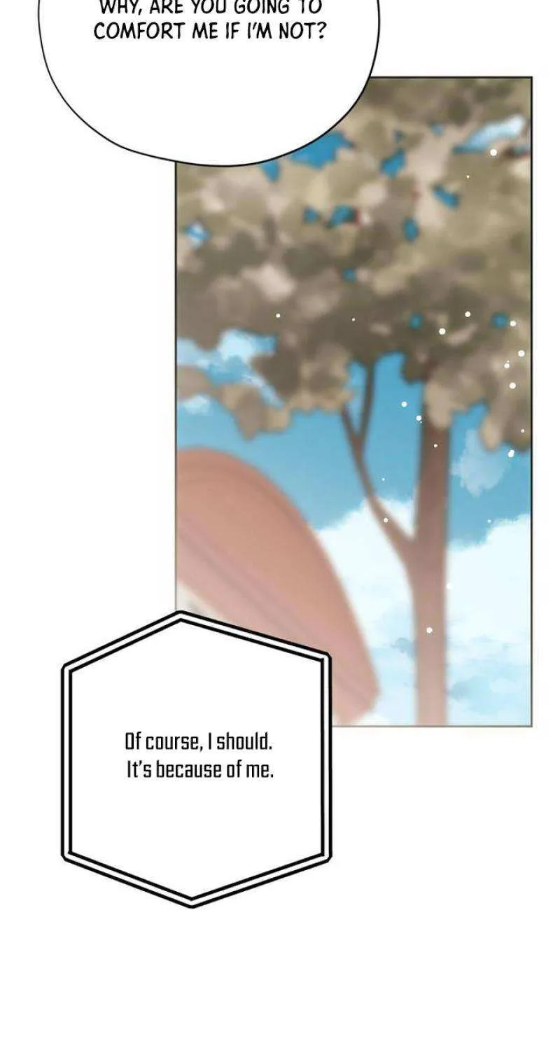 Moral-less Scandal Chapter 25 page 66 - 