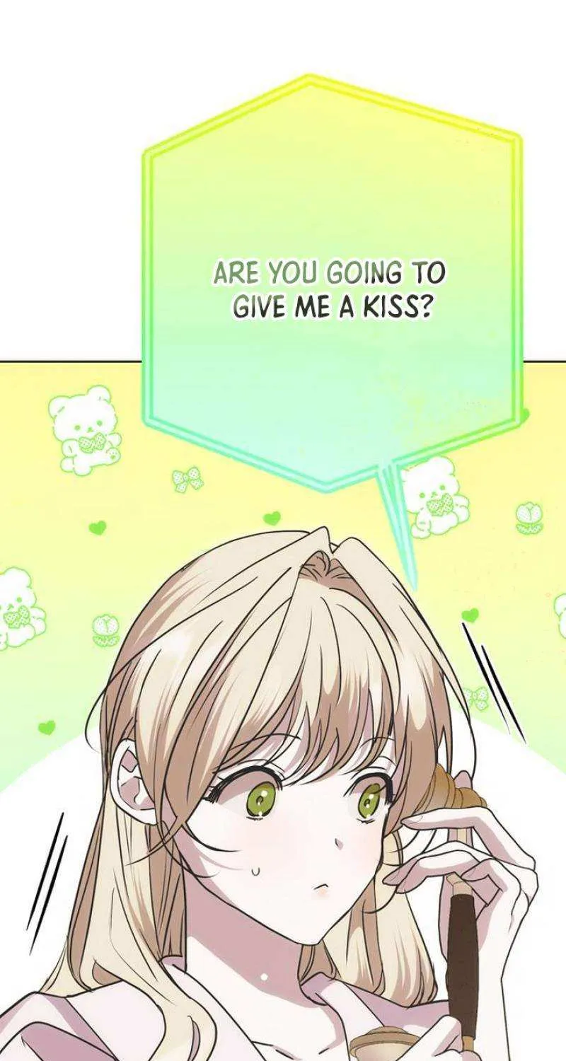 Moral-less Scandal Chapter 25 page 67 - 