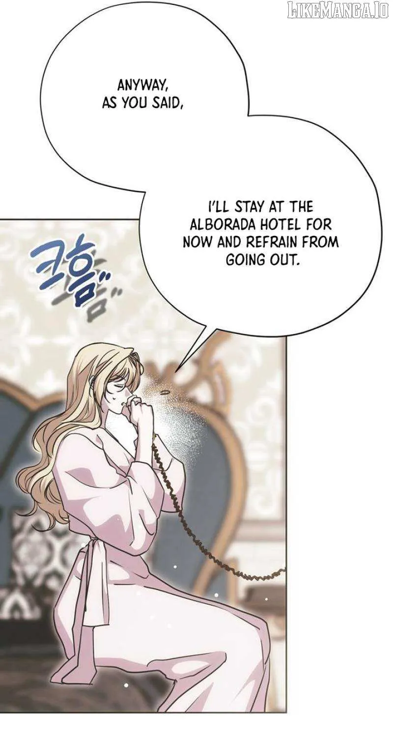 Moral-less Scandal Chapter 25 page 70 - 
