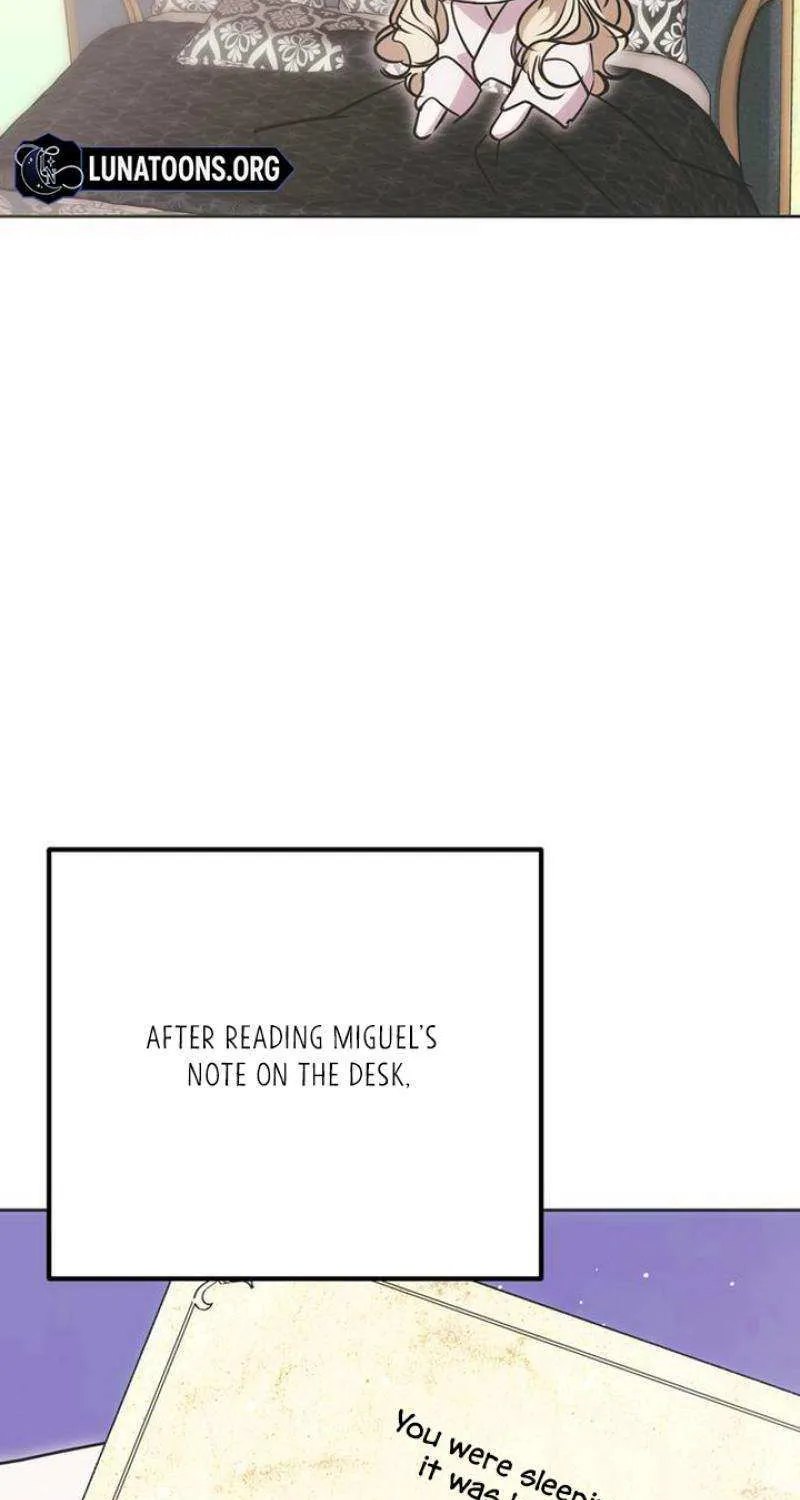 Moral-less Scandal Chapter 25 page 76 - 