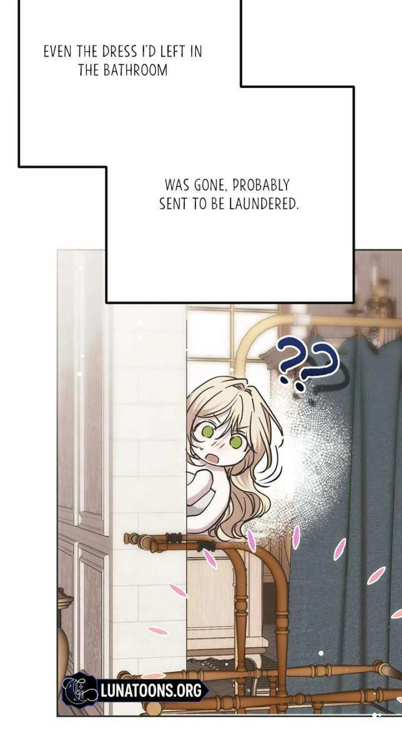 Moral-less Scandal Chapter 25 page 78 - 