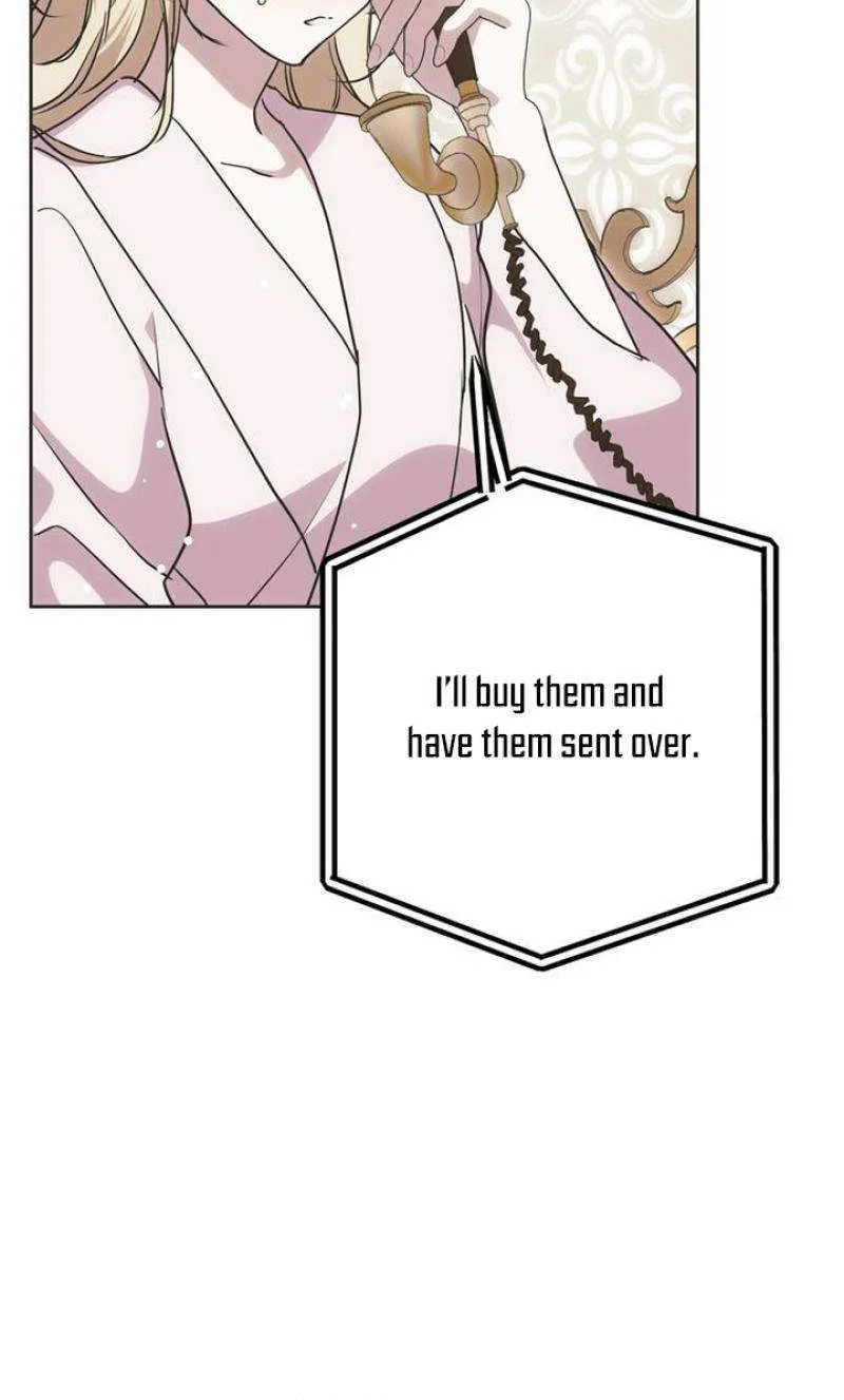 Moral-less Scandal Chapter 25 page 80 - 