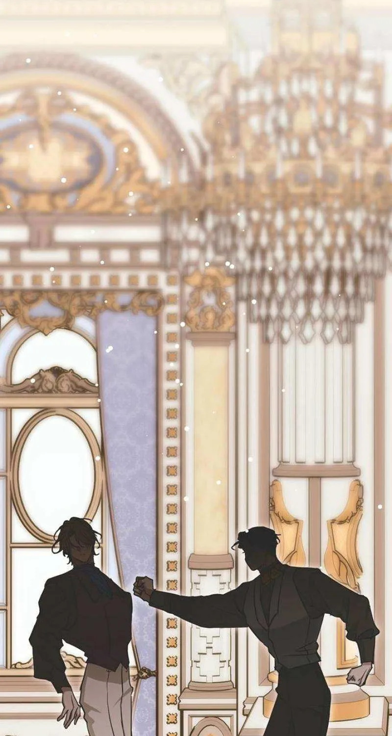 Moral-less Scandal Chapter 25 page 9 - 