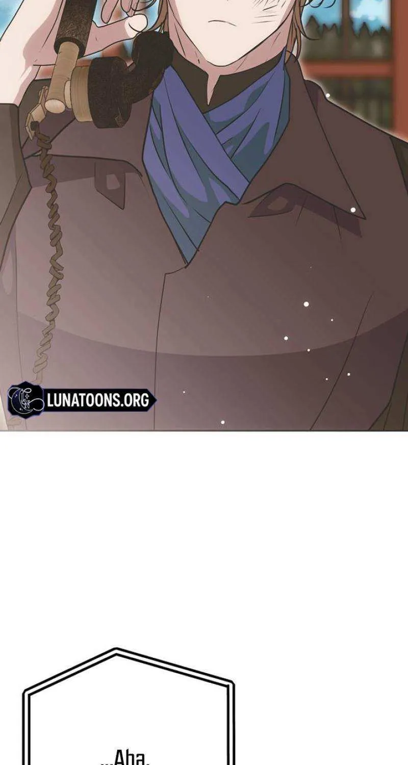 Moral-less Scandal Chapter 25 page 83 - 