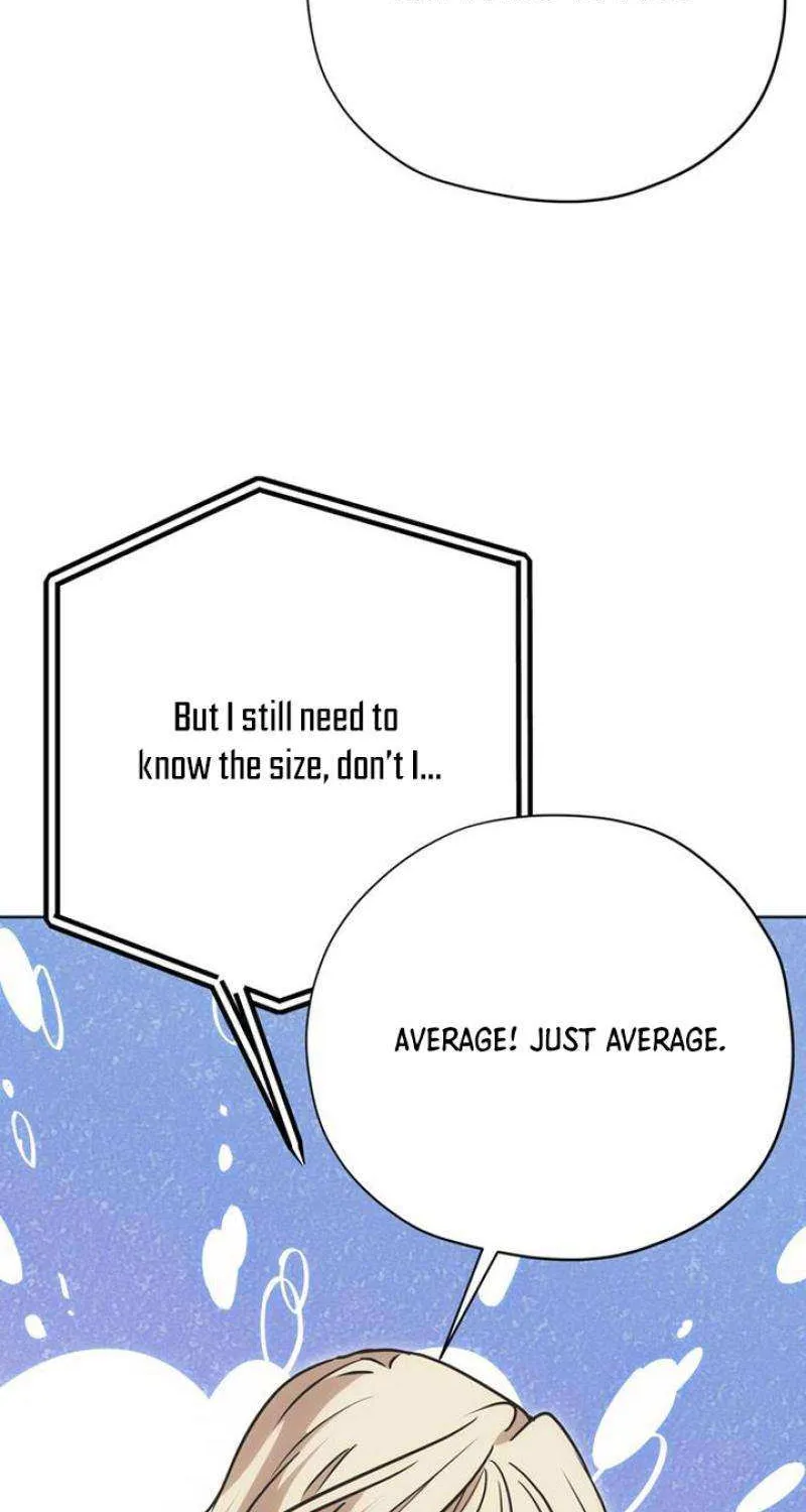 Moral-less Scandal Chapter 25 page 86 - 