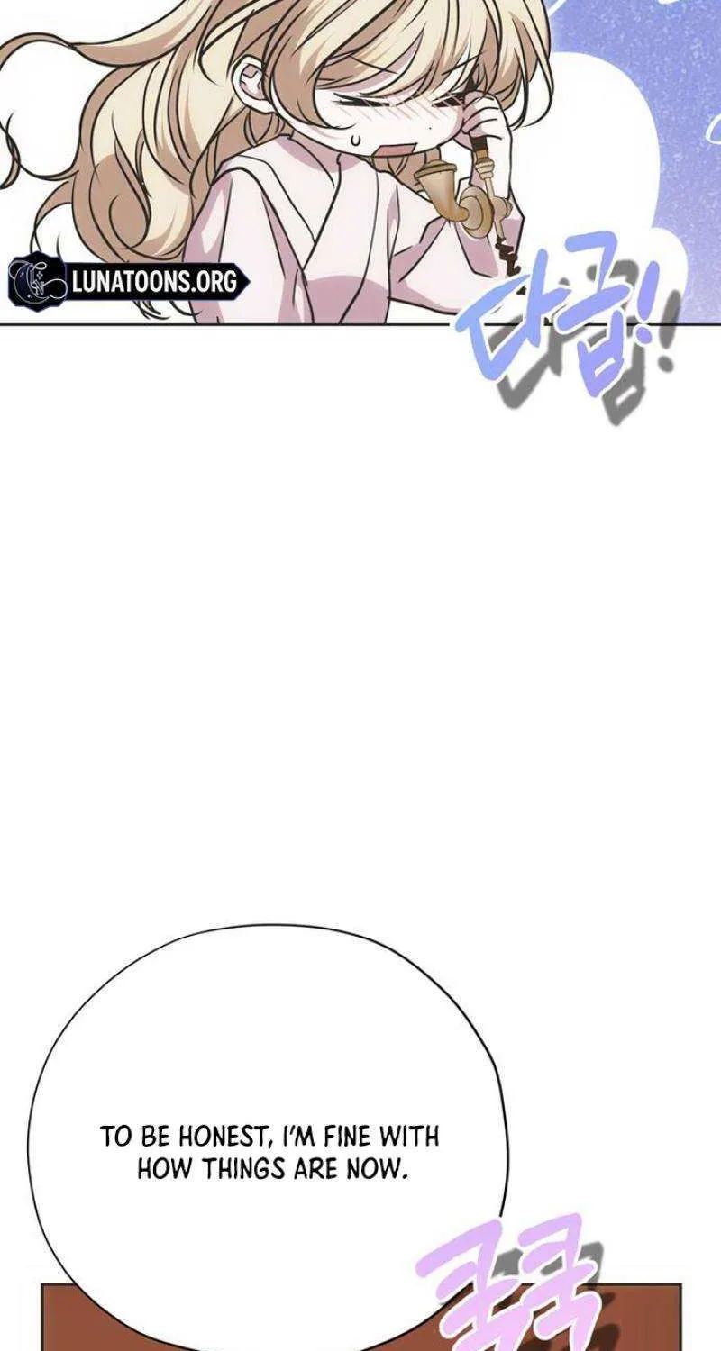 Moral-less Scandal Chapter 25 page 87 - 