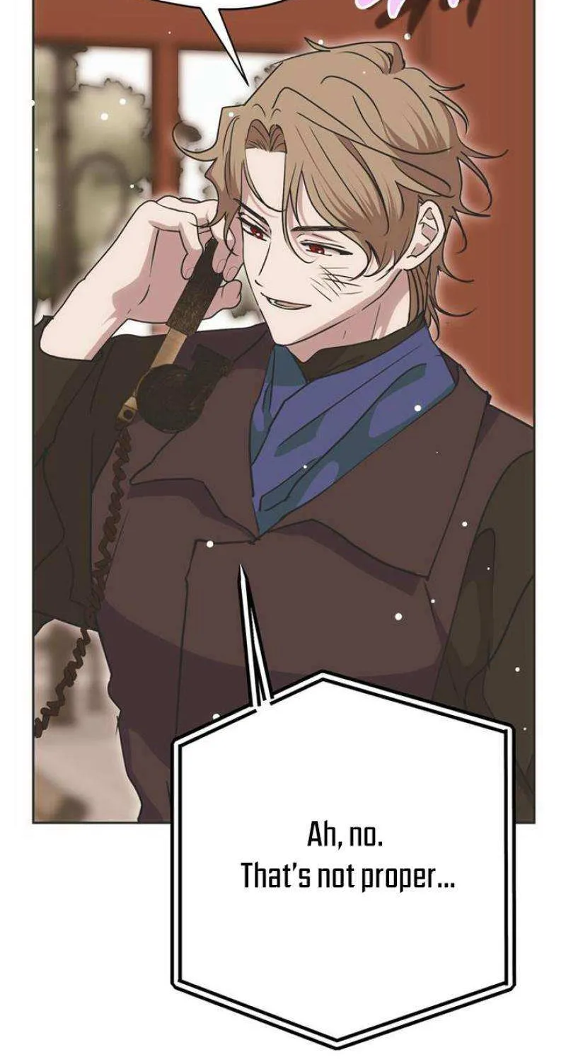 Moral-less Scandal Chapter 25 page 88 - 