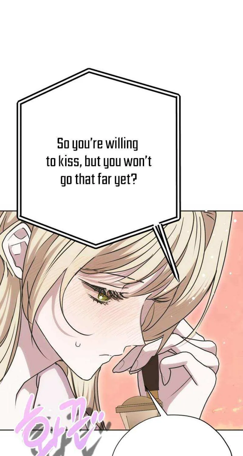Moral-less Scandal Chapter 25 page 89 - 
