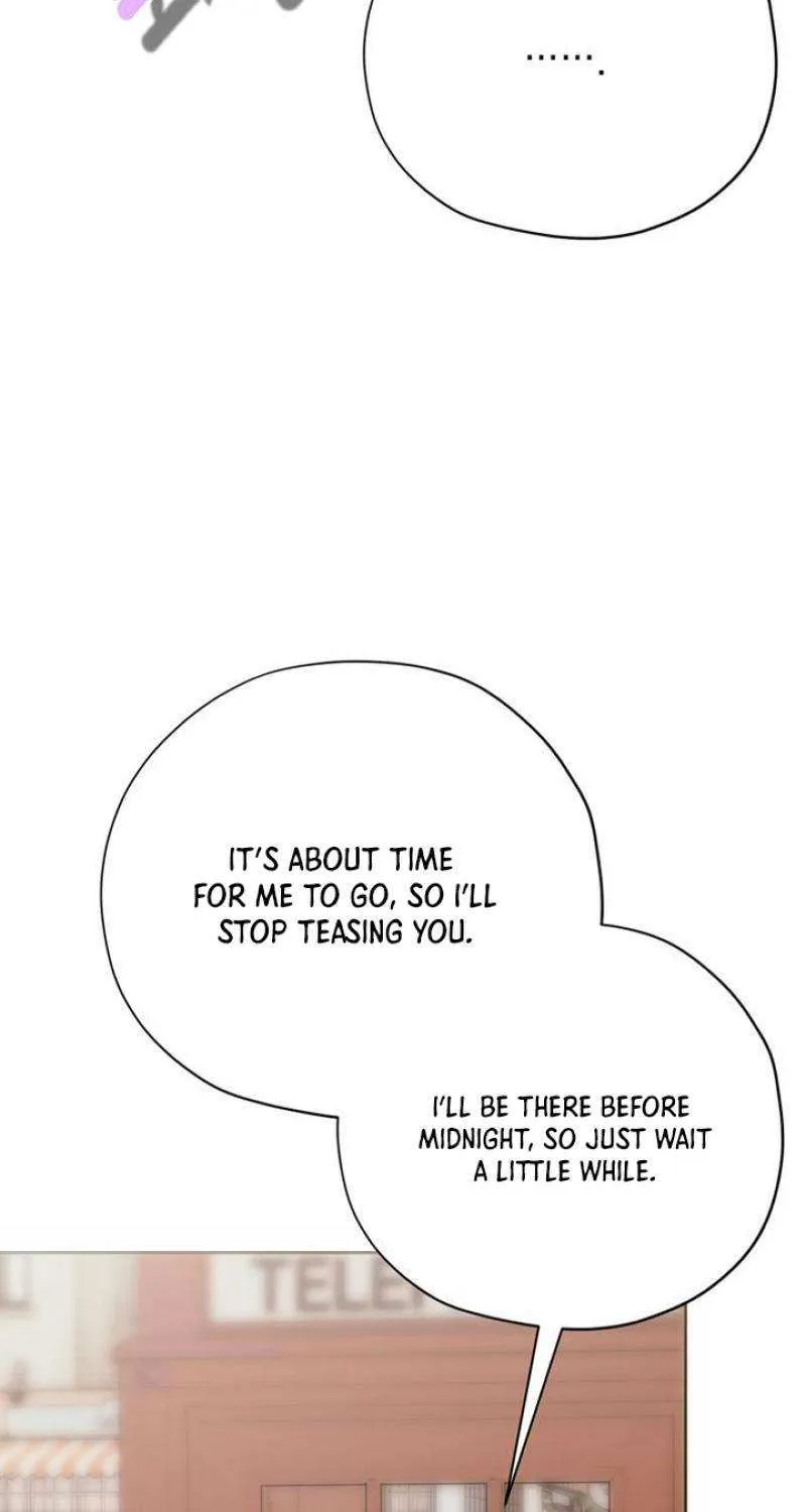 Moral-less Scandal Chapter 25 page 90 - 