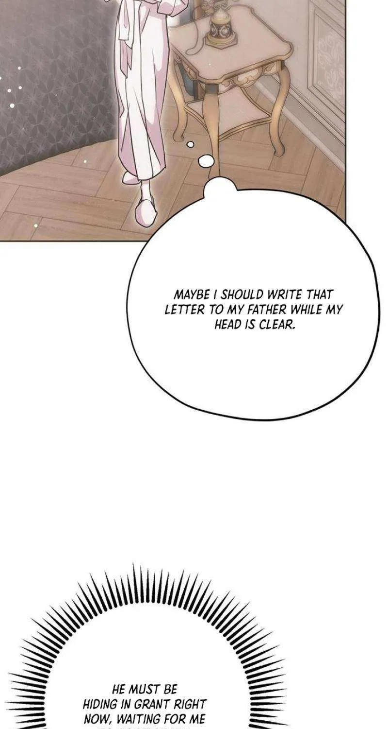 Moral-less Scandal Chapter 25 page 96 - 