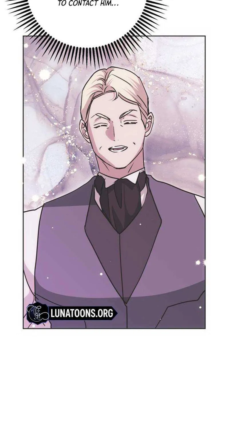 Moral-less Scandal Chapter 25 page 97 - 