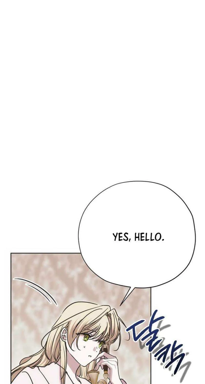 Moral-less Scandal Chapter 25 page 99 - 