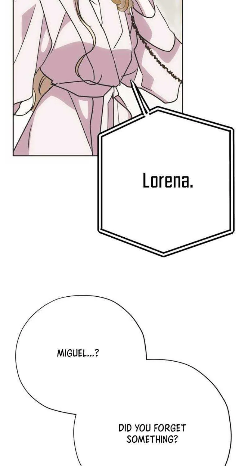 Moral-less Scandal Chapter 25 page 100 - 