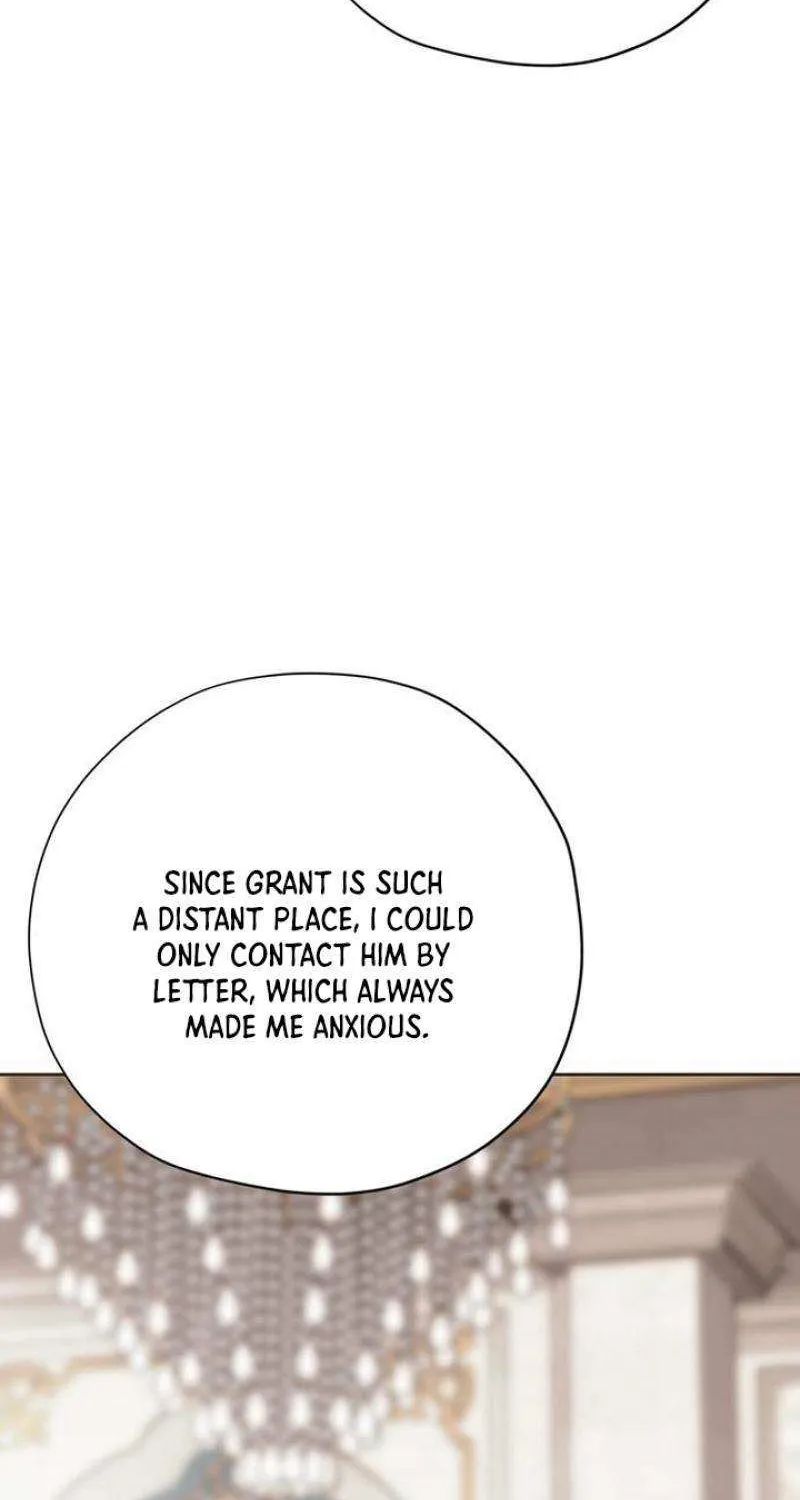 Moral-less Scandal Chapter 26 page 11 - 