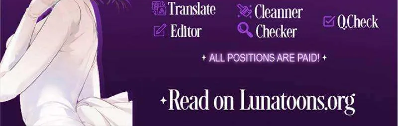 Moral-less Scandal Chapter 26 page 104 - 