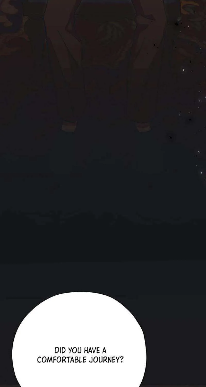 Moral-less Scandal Chapter 26 page 17 - 