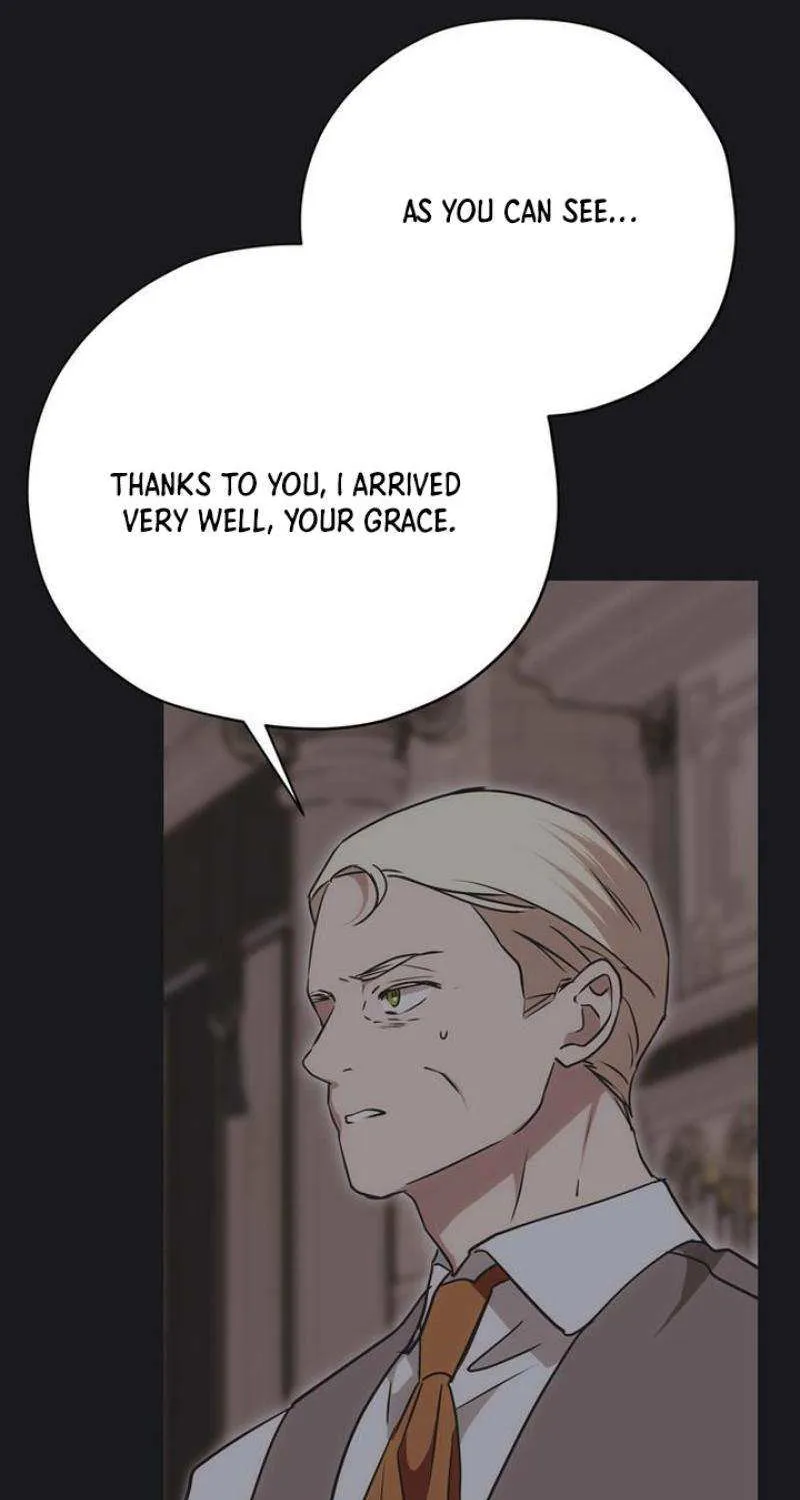 Moral-less Scandal Chapter 26 page 19 - 