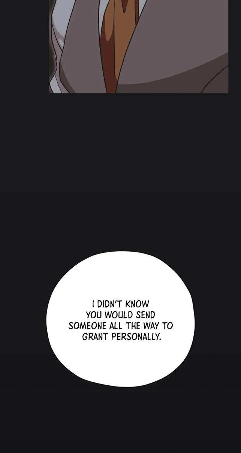 Moral-less Scandal Chapter 26 page 20 - 