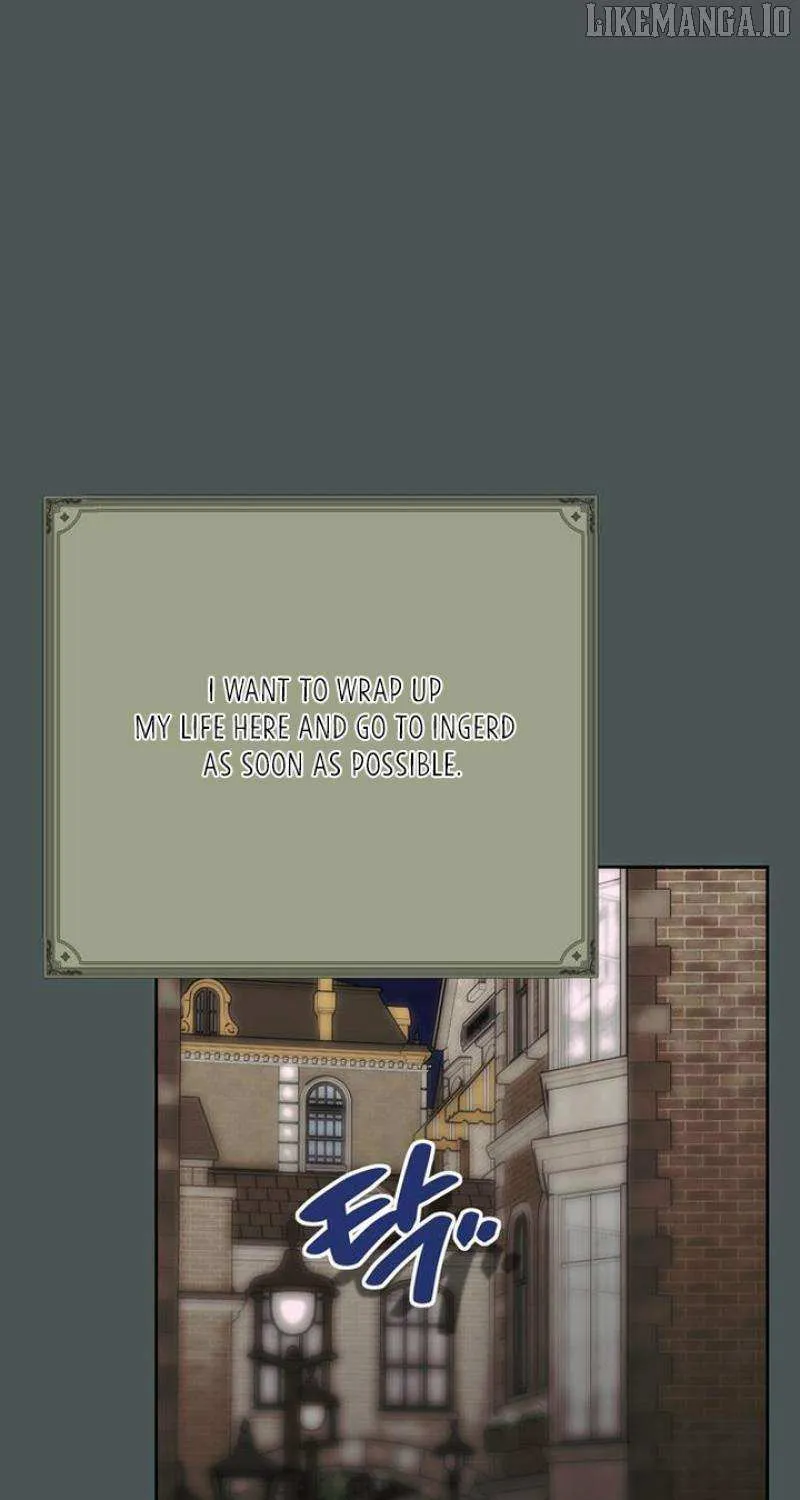 Moral-less Scandal Chapter 26 page 25 - 