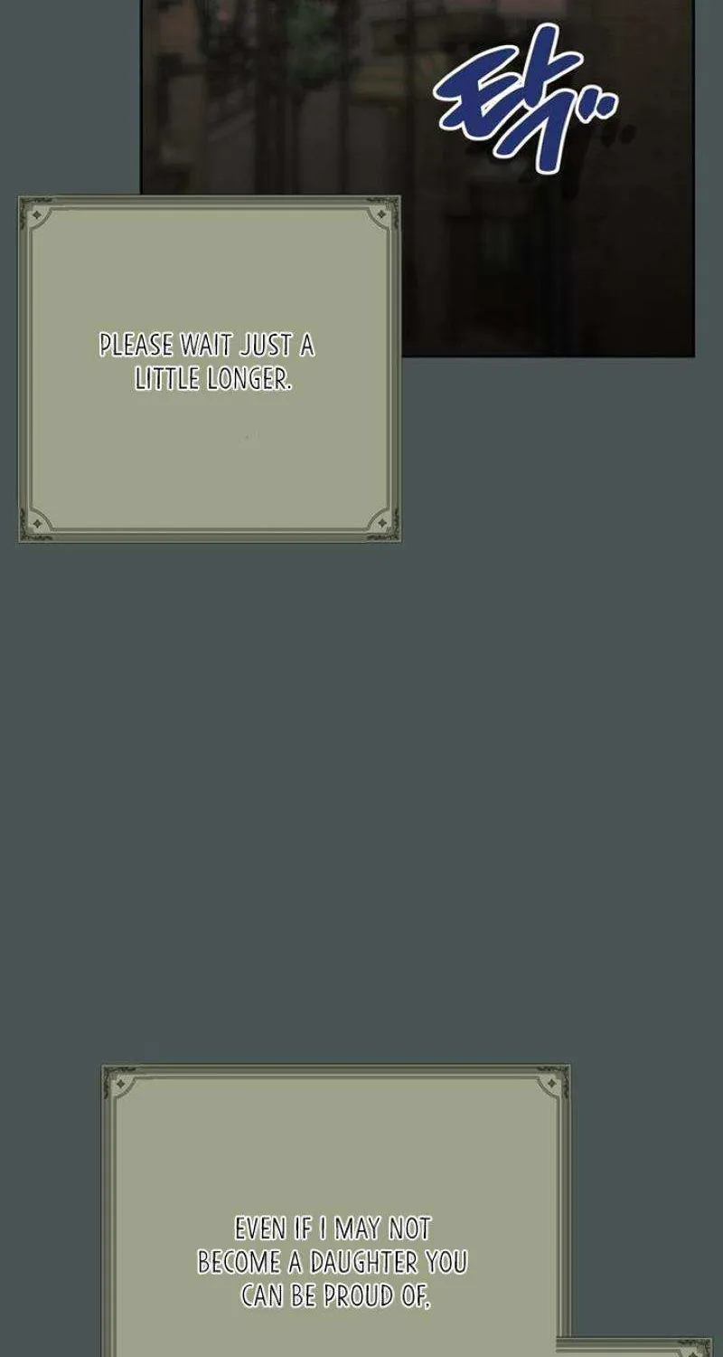 Moral-less Scandal Chapter 26 page 26 - 