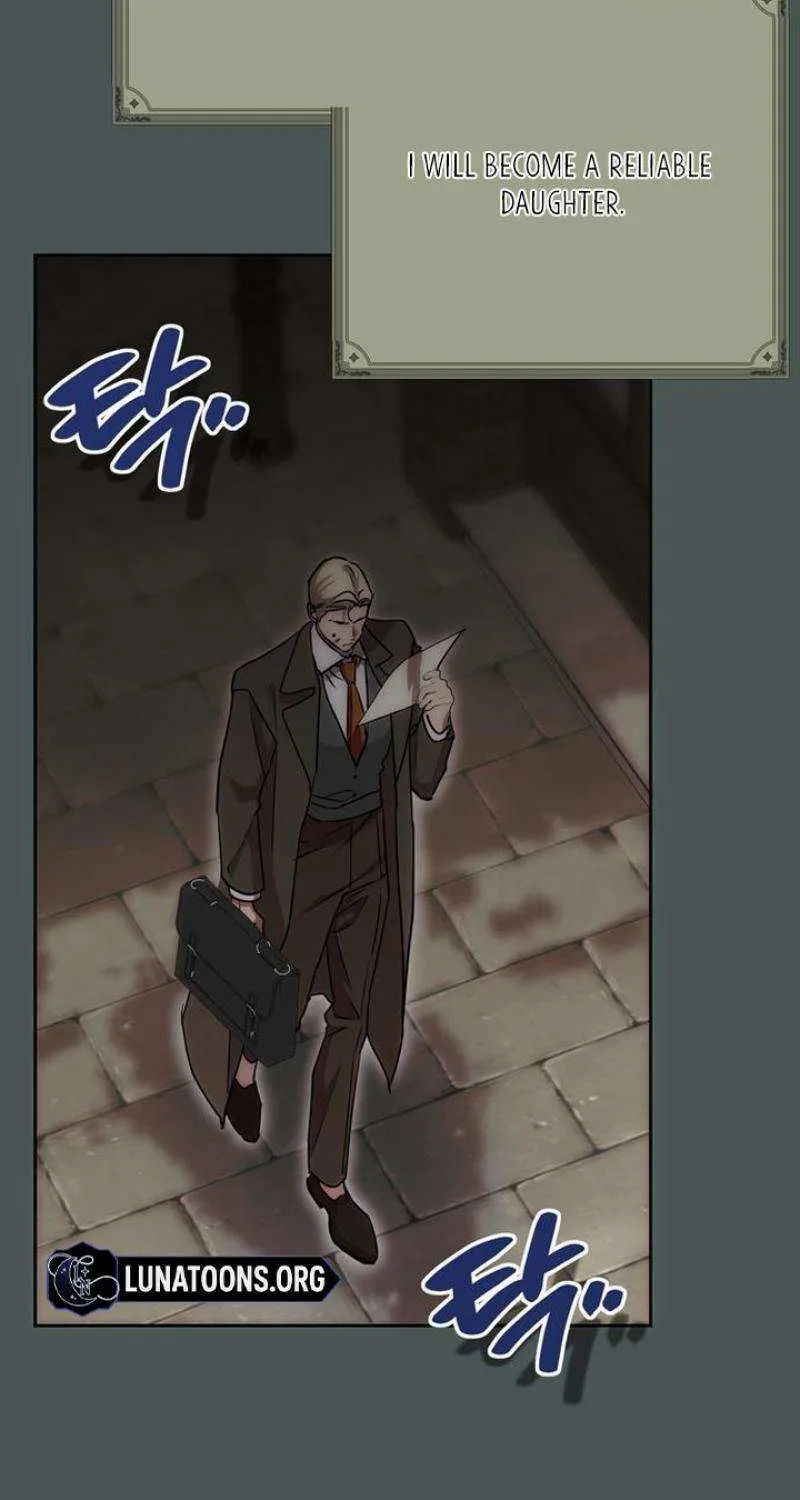 Moral-less Scandal Chapter 26 page 27 - 