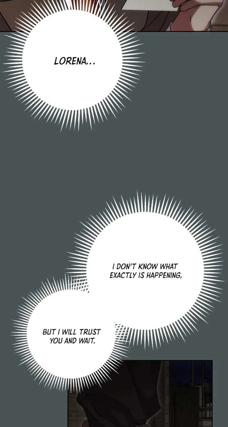 Moral-less Scandal Chapter 26 page 29 - 