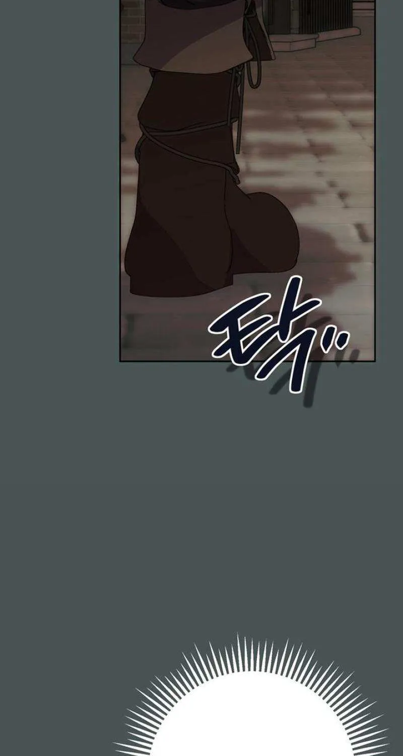 Moral-less Scandal Chapter 26 page 30 - 