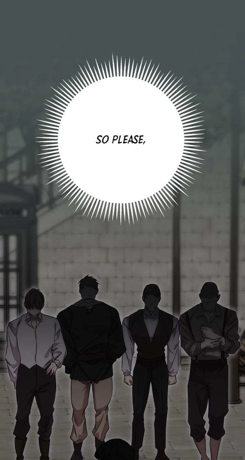 Moral-less Scandal Chapter 26 page 32 - 