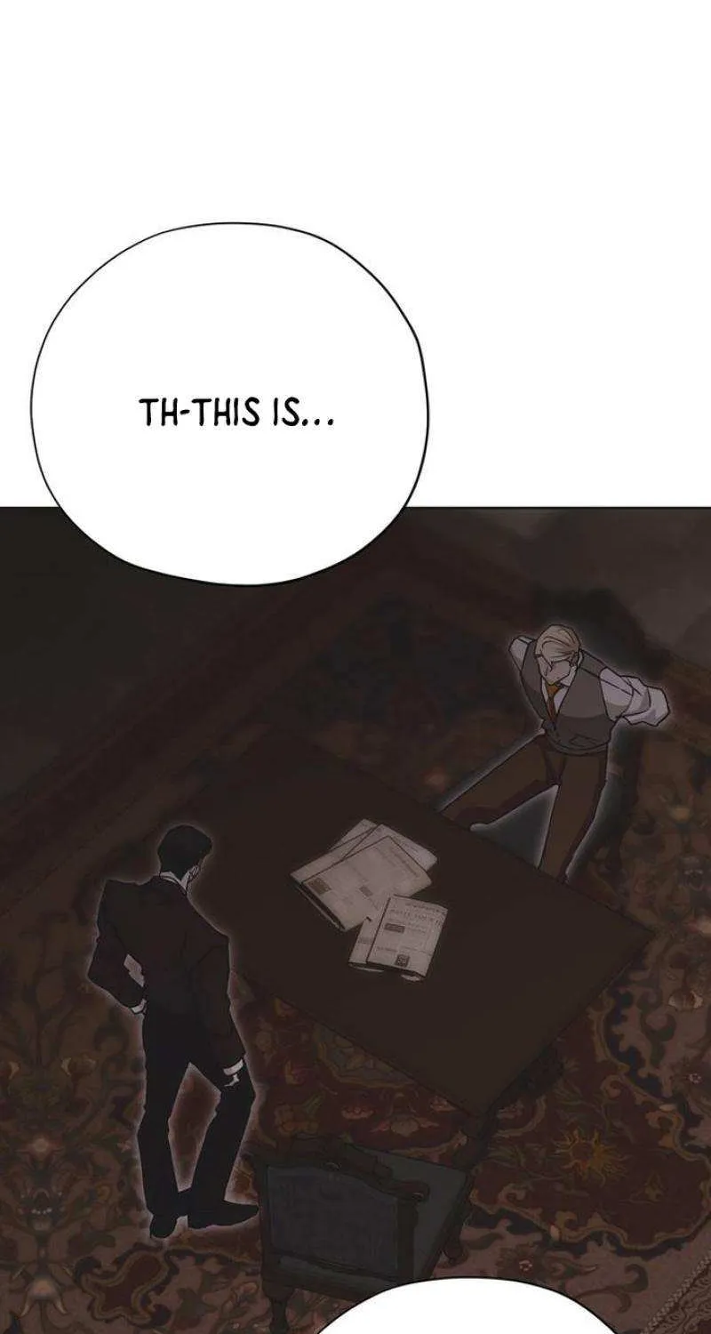Moral-less Scandal Chapter 26 page 37 - 
