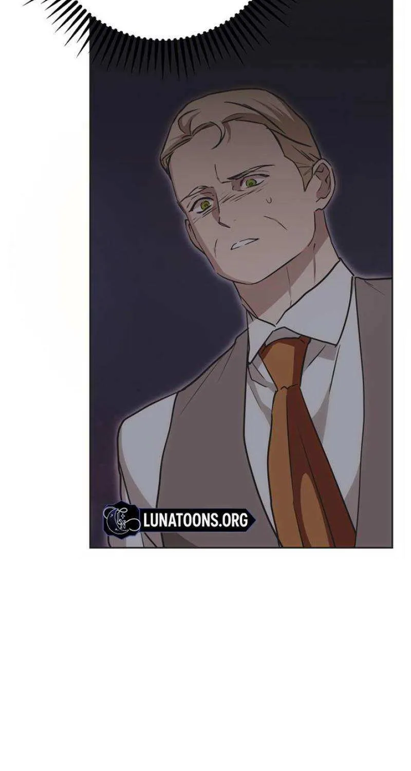Moral-less Scandal Chapter 26 page 39 - 