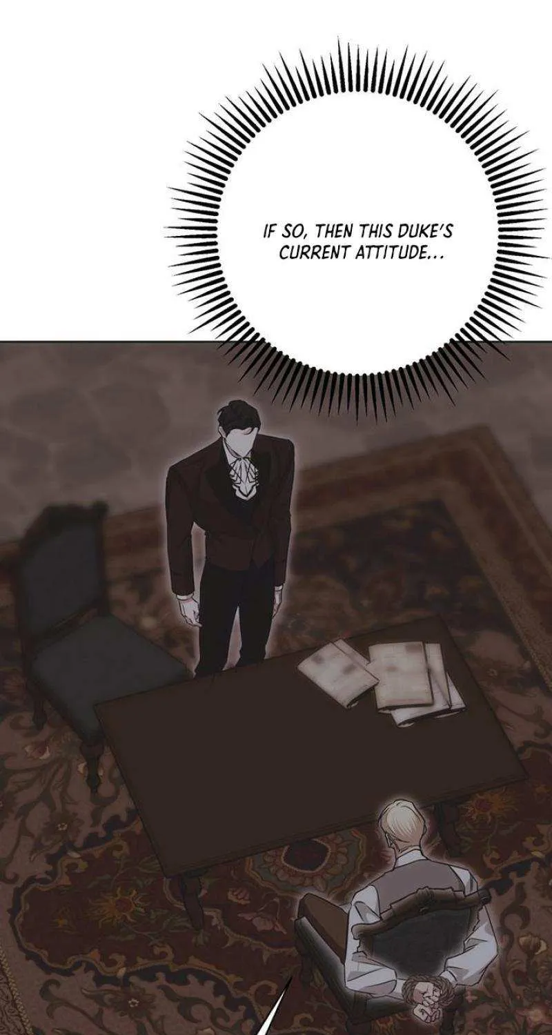Moral-less Scandal Chapter 26 page 40 - 