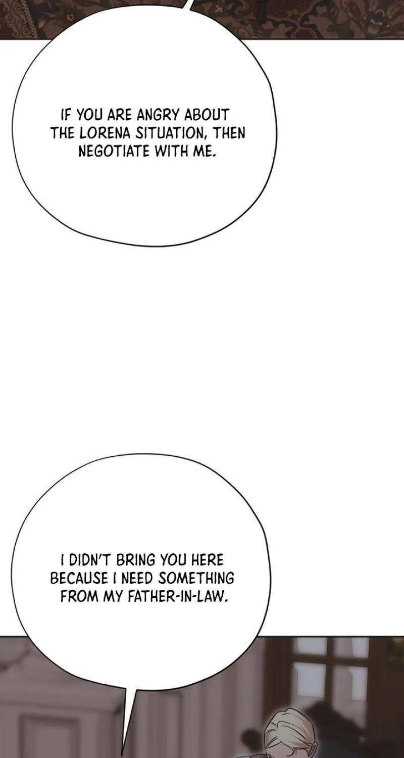 Moral-less Scandal Chapter 26 page 41 - 