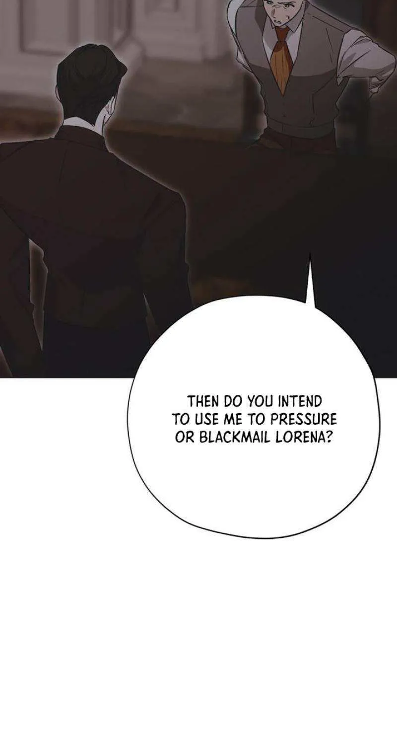 Moral-less Scandal Chapter 26 page 42 - 