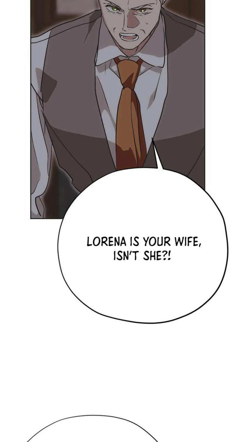 Moral-less Scandal Chapter 26 page 45 - 