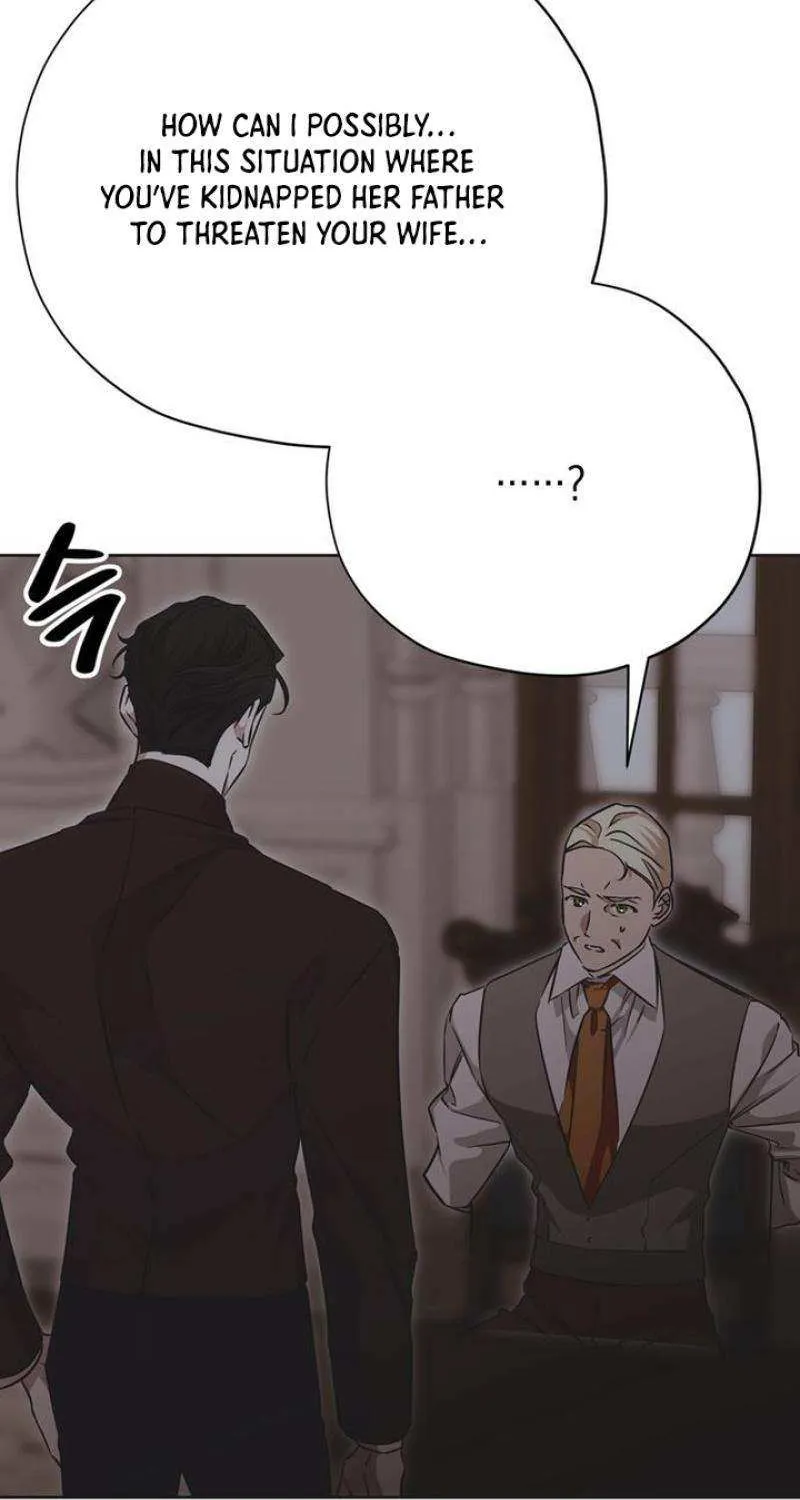 Moral-less Scandal Chapter 26 page 46 - 