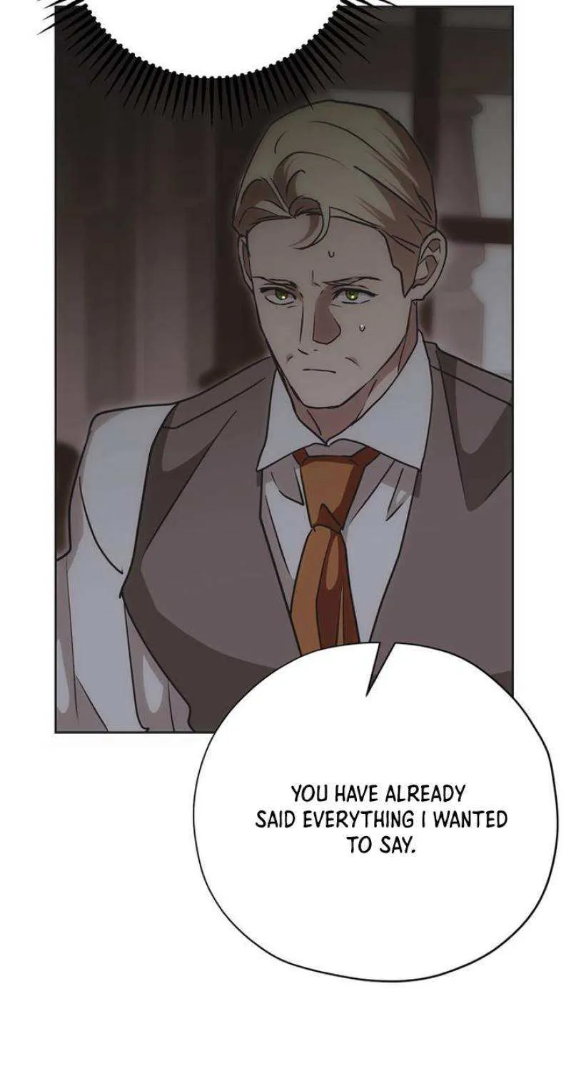 Moral-less Scandal Chapter 26 page 50 - 