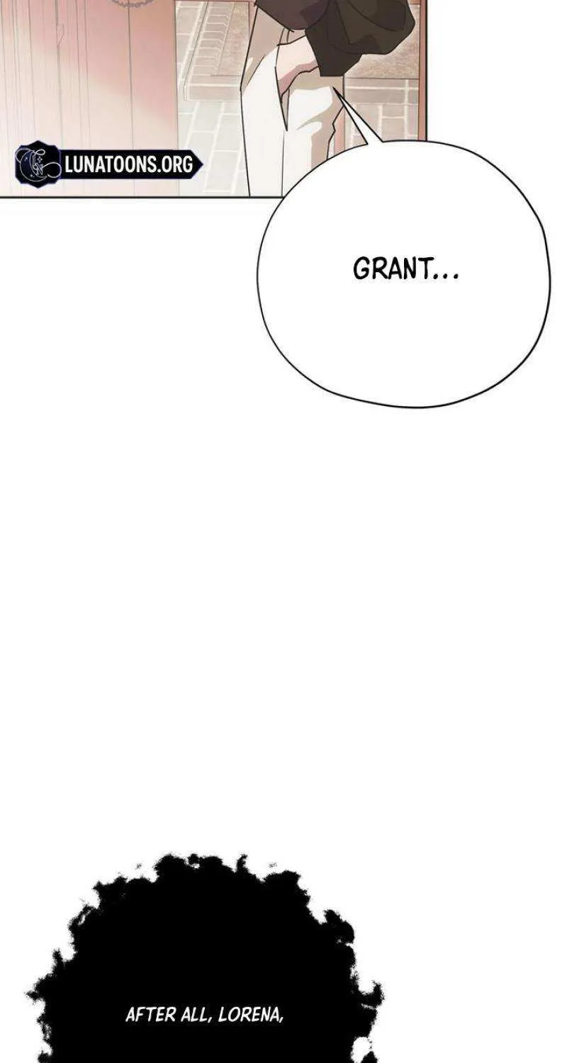 Moral-less Scandal Chapter 26 page 6 - 