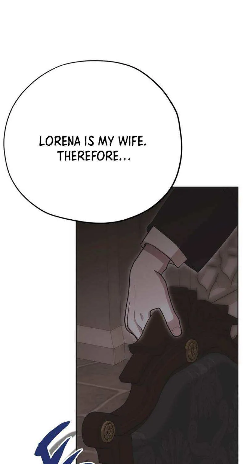 Moral-less Scandal Chapter 26 page 51 - 