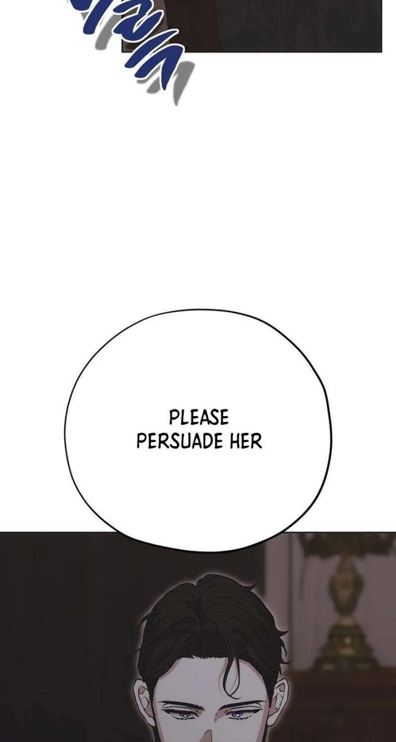 Moral-less Scandal Chapter 26 page 52 - 