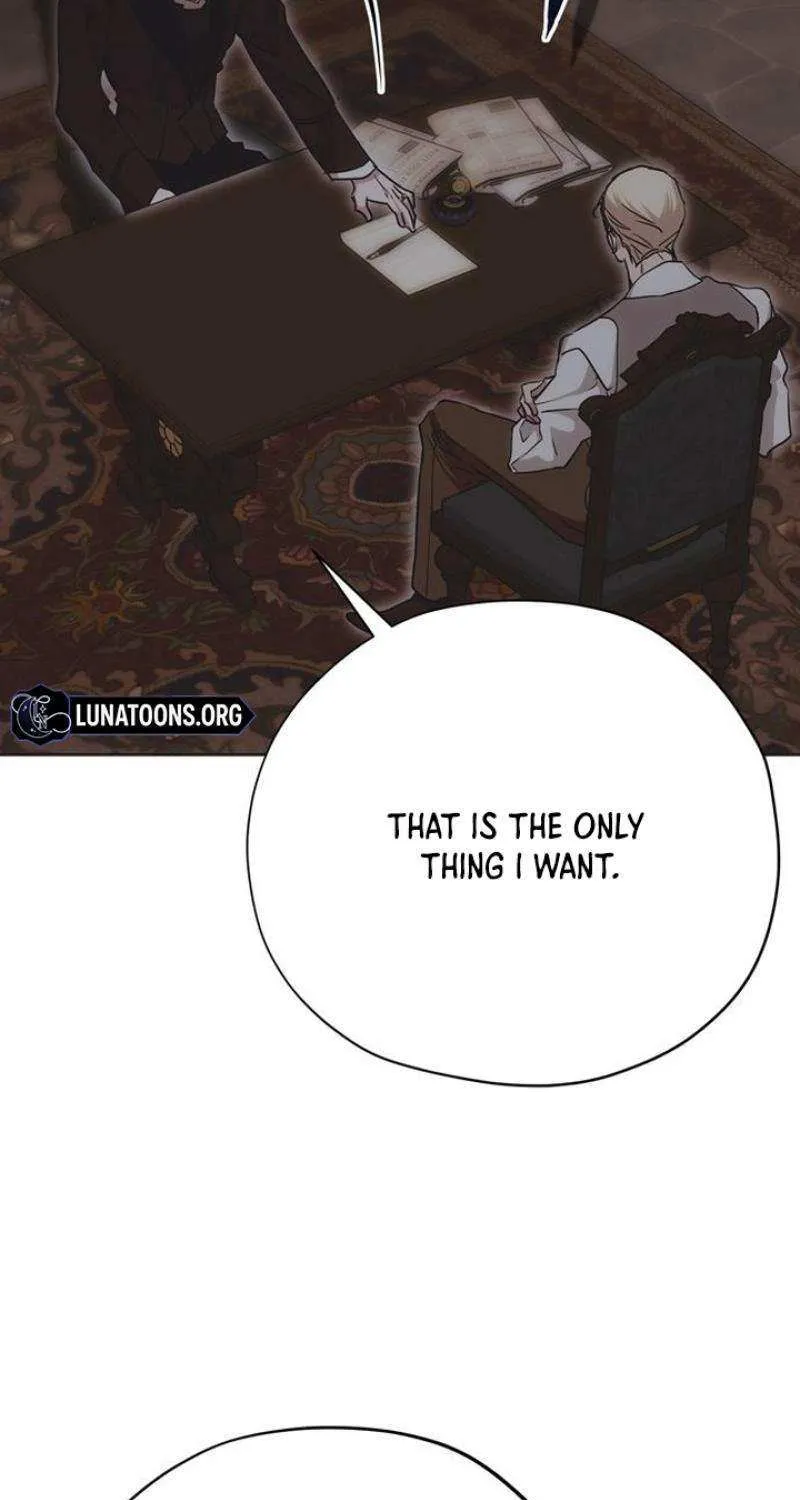 Moral-less Scandal Chapter 26 page 56 - 