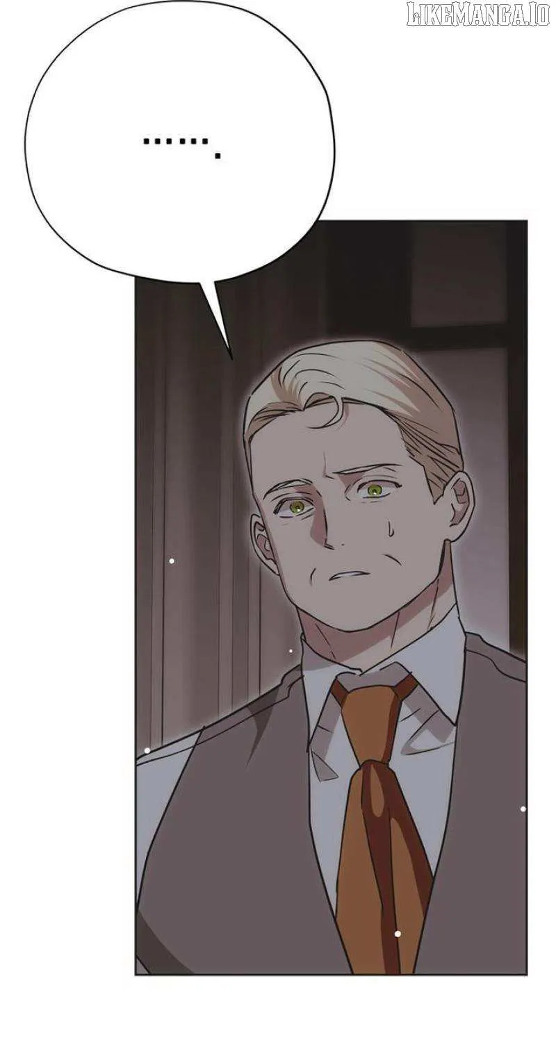Moral-less Scandal Chapter 26 page 59 - 