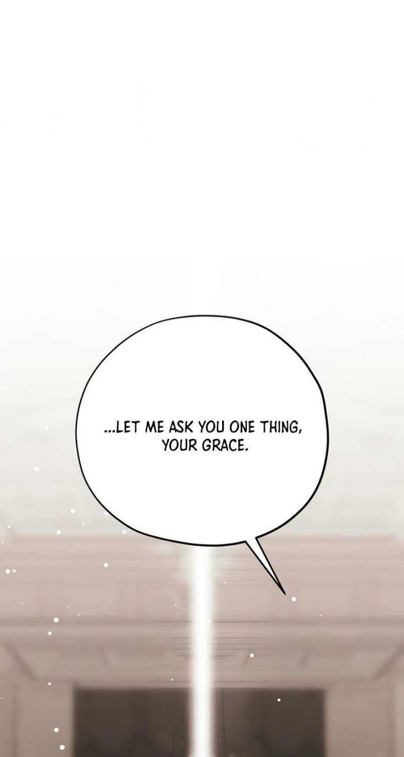 Moral-less Scandal Chapter 26 page 60 - 