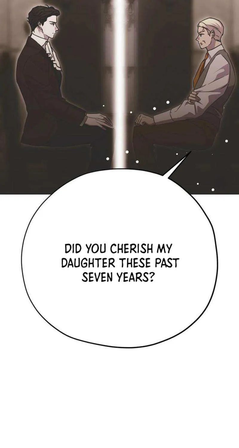 Moral-less Scandal Chapter 26 page 61 - 