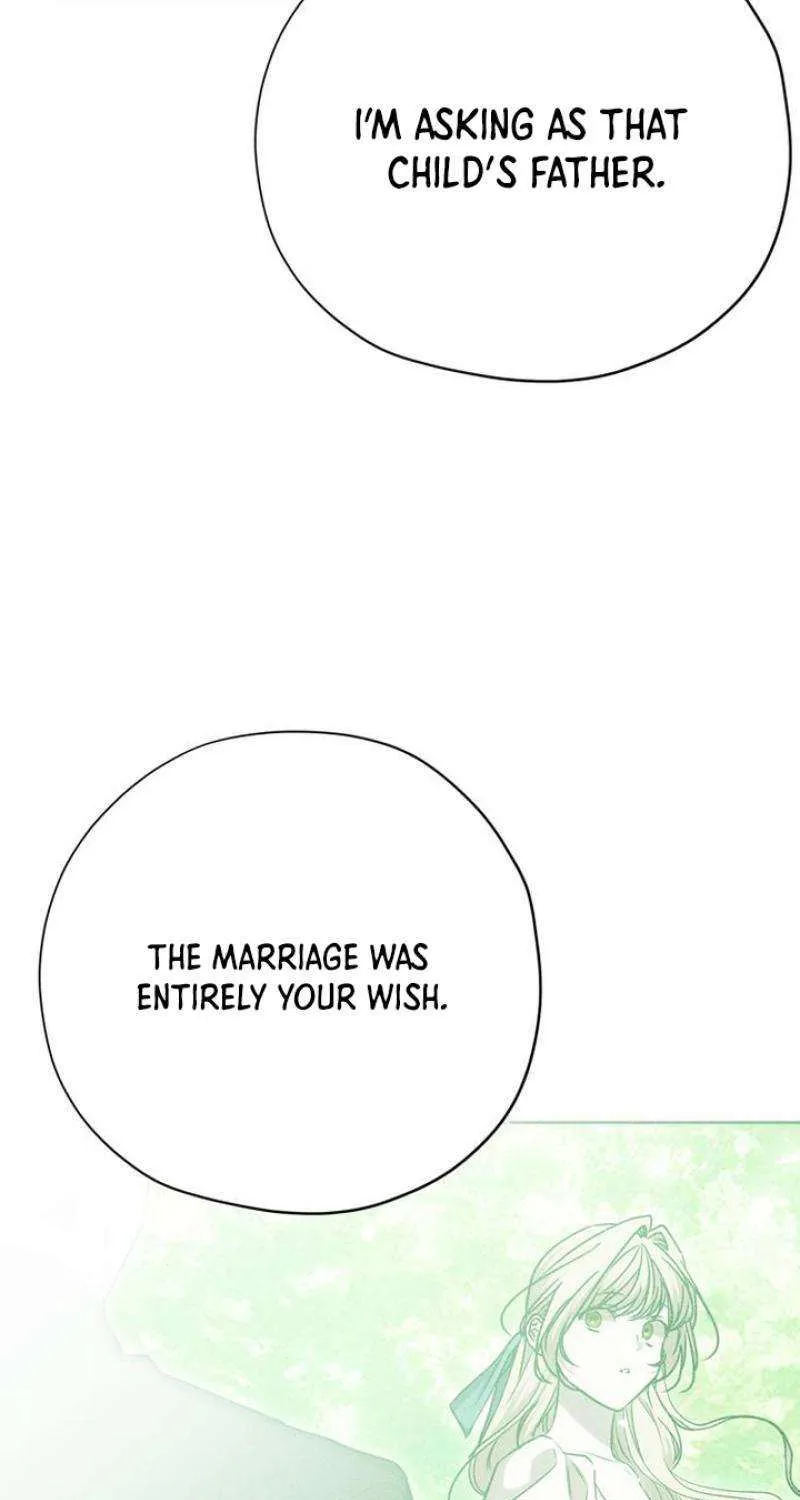 Moral-less Scandal Chapter 26 page 63 - 